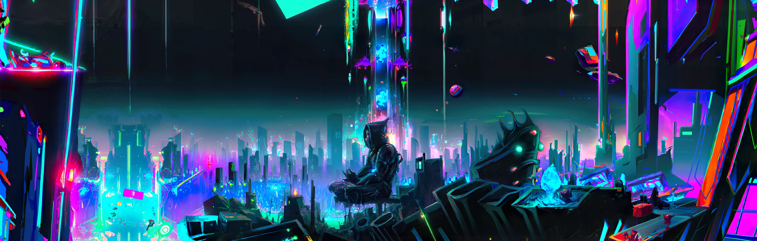 Android Dreams 2022 banner